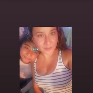 Meet your Posher, Danny